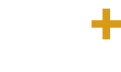 Jili casino Responsible