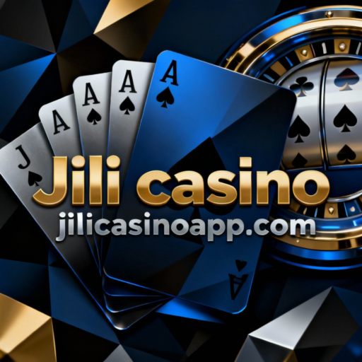 Jili casino