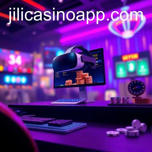 poker heads-up um contra um