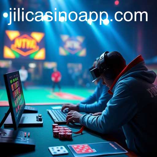 poker heads-up um contra um