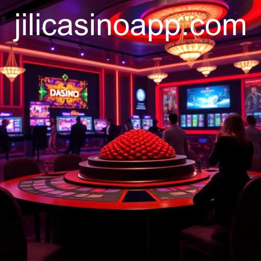 Emerging Trends in Online Gaming Industry