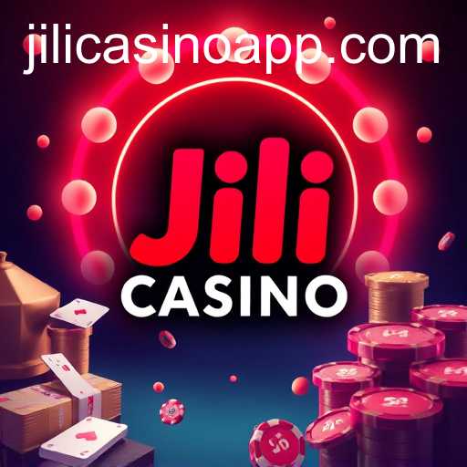 The Evolving Landscape of Online Casinos