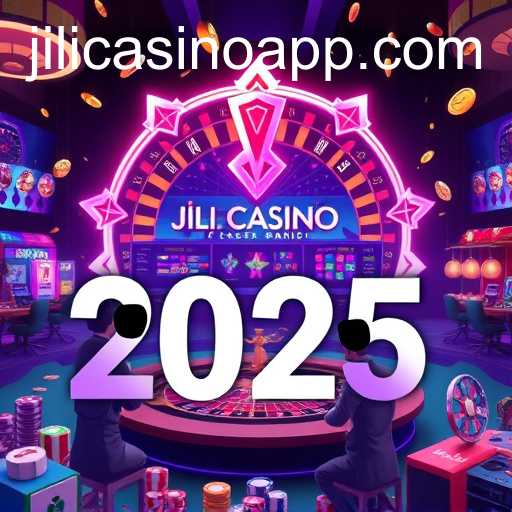 Innovation and Impact in Online Gaming