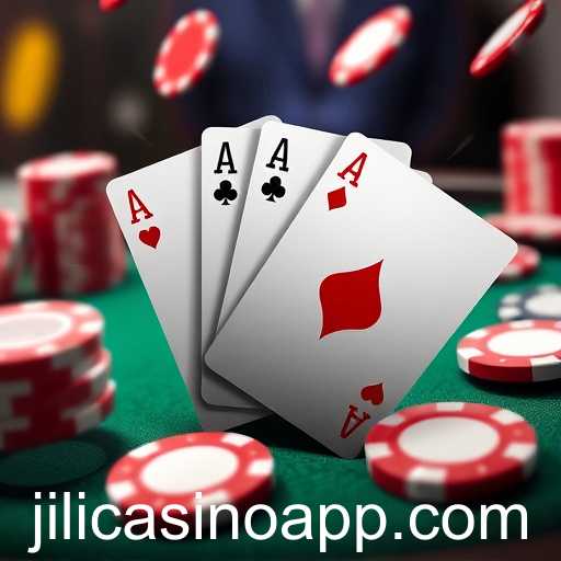 poker heads-up um contra um