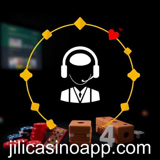 Jili Casino: A Growing Phenomenon in Online Gaming