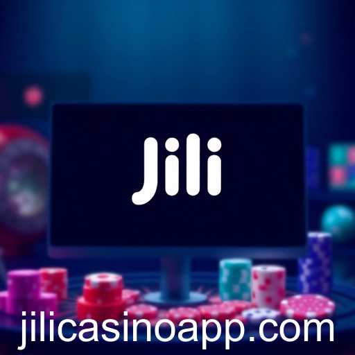 The Rise of Jili Casino and Its Impact on the Gaming Industry