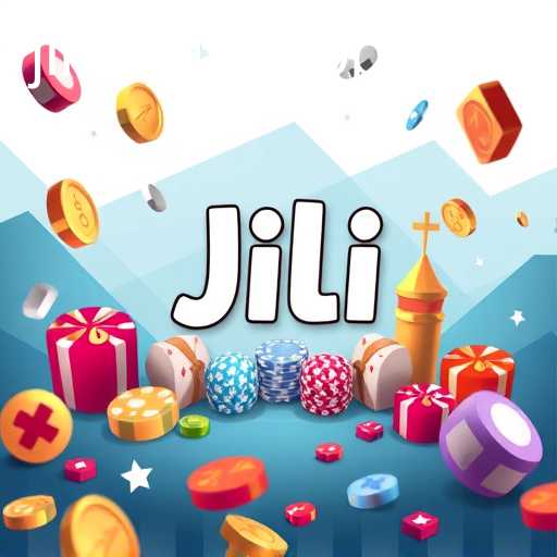 The Rise of Jili Casino in the Online Gaming World