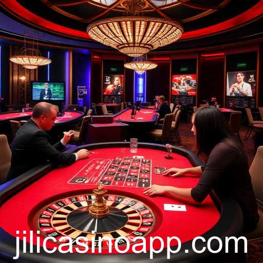 poker heads-up um contra um