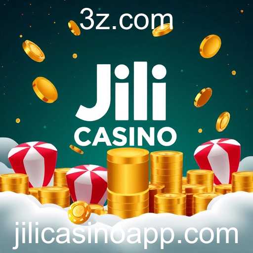 The Rise of Jili Casino in Online Gaming