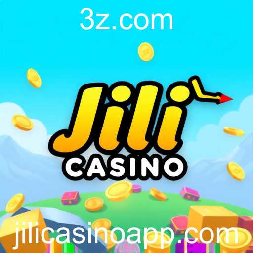 Rising Popularity of Jili Casino Gaming